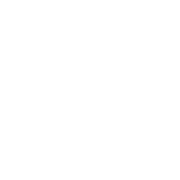 Архитектурная подсветка зданий