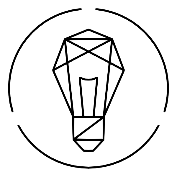 Архитектурная подсветка зданий